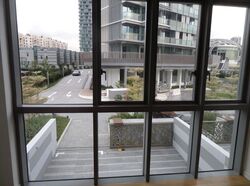 thomson-grand photo thumbnail #3